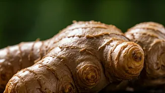 Related Stories banner