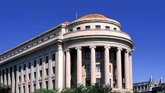 US Student Visa Rules Get Tougher Under the Trump Administration