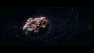 Lucy's Flyby Can Test Models Built Before the Close-Up Images Arrived