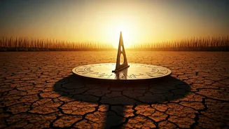 Outdoor Timing Is India’s Heatwave Survival Hack