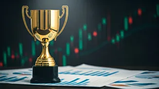 Rise from Failure: The Bollywood Success Story