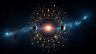 October 17, 2025: Read Your Daily Horoscope