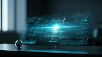 Crack 2026 Tech Internships By Mastering Prompt Engineering Skills Now