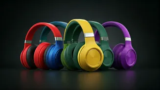 5 Unique Spotify Features You Can't Get Elsewhere