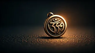 10 Inspiring Indian Names: Bless Your Baby Girl with Strength and Courage