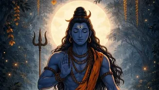Mahashivratri 2026: Dates, Auspicious Timings and a Remedy to Fix Delayed Marriage