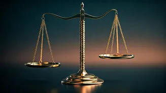 Capricorn: Daily Insights & Opportunities