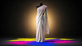 Related Stories banner