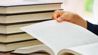 Human Review of Reference Audits Before Errors Spread After AI Checks on Scientific Literature