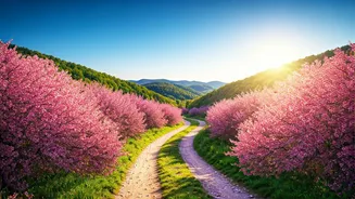 Related Stories banner