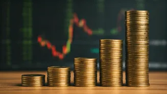 Top-Performing Mutual Funds: Investment Strategies for India