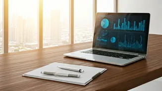 Sagittarius Career Outlook: January 13, 2026