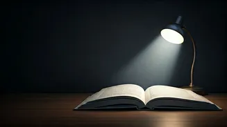 From Suspicion to Understanding: Reclaiming the Benefit of the Doubt