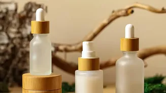 Why Young Adults Prefer Eco-Friendly Clean Beauty Brands For Minimal Festive Routines