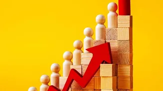 Tier-2, Tier-3 cities drive hiring shift