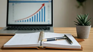 Young Earners Are Saving With Purpose