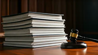 CBI's Stance: Lalu Prasad Yadav's Limited Role in Land-for-Jobs Scheme