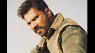 Varun Dhawan Gives A Savage Reply To A User Saying ‘Apke Acting Pe Sawal Utha Rahe Hai Log’