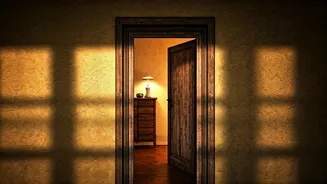 5 Silent Relationship Signals & Solutions