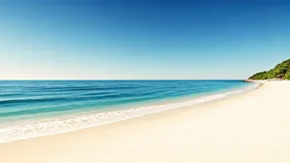 Vero Beach: Florida's Uncrowded Treasure Coast Gem for Relaxation and Culture