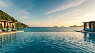 Top 10 Global Hotels Voted by Readers: A Journey Through World-Class Stays