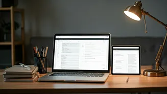 How Young Professionals Cultivate Careers Balancing Independent Technical Writing