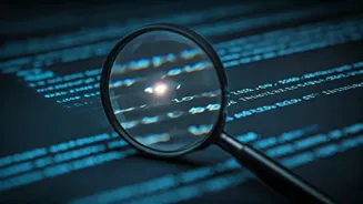 Better AI Answers Still Need Source Checks