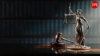 Uttar Pradesh: Muzaffarnagar Court Awards Death Penalty To 4 In Brutal 2019 Murder Case