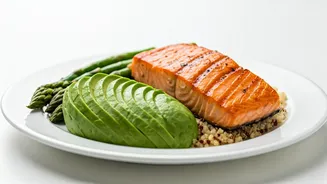 Crafting a Leaner You: Weight Loss Strategies