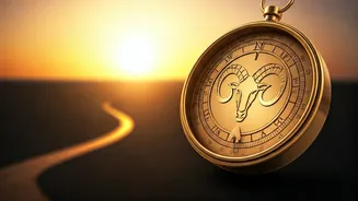 Related Stories banner