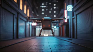 Midnight Orders Are Now A Serious Business Signal