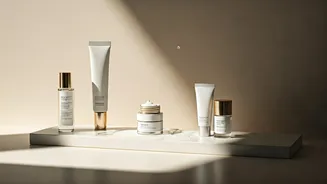 Why Simple Skincare Routines Are Trending In 2026