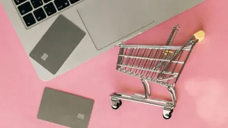 AI tools like ChatGPT influence $8B in online shopping referrals