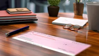 Building Multiple Revenue Streams While Employed Full-Time: Active Vs Passive Wealth Guide