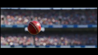 Underdog teams that created cricket's biggest upsets