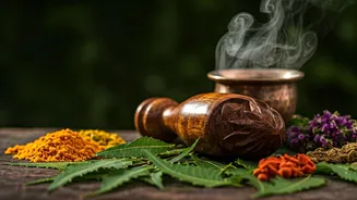 Related Stories banner