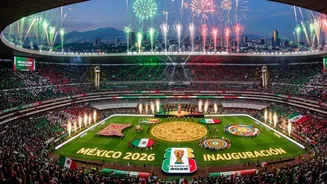 FIFA introduces Special Gift for World Cup 2026 Winners in Historic First