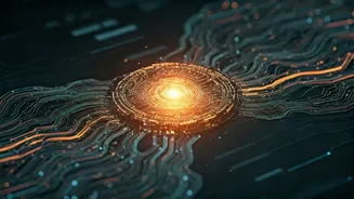 Want High Premium Salary? Master GenAI Engineering Pathways Now
