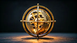 Unveiling the Zodiac's Underestimated: 6 Signs with Strong Destinies