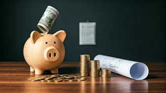 Every Home Loan Needs A Smart Plan