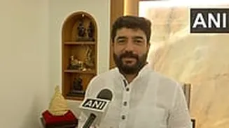 Related Stories banner