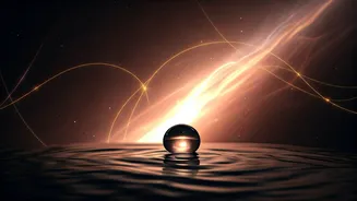 Cosmic Connection: Love Horoscope May 04-10, 2026 - Nurturing Bonds with Patience