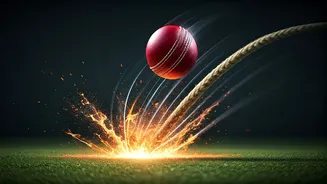 England's Bazball: What is it and how it started?