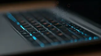 AI Supercharge Your Freelance Writing: Boost Productivity by 10x!