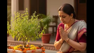 Adhik Maas 2026: Powerful Zodiac Remedies For Wealth, Peace And Positivity