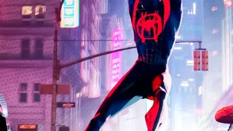 Iconic Comic Book Adaptations That Established Historic Pop Culture Trends Across Modern International Cinema
