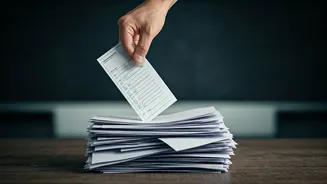 Zohran Mamdani's NYC Win: A Closer Look