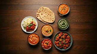 Food-Led Travellers Should Watch This Amritsar Homestay