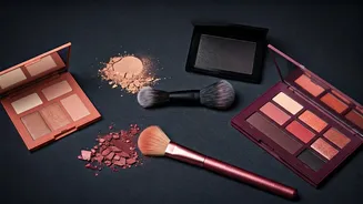 Related Stories banner