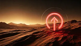 Mars in Aries on May 11, 2026: Energize Your Year with Cosmic Fire!